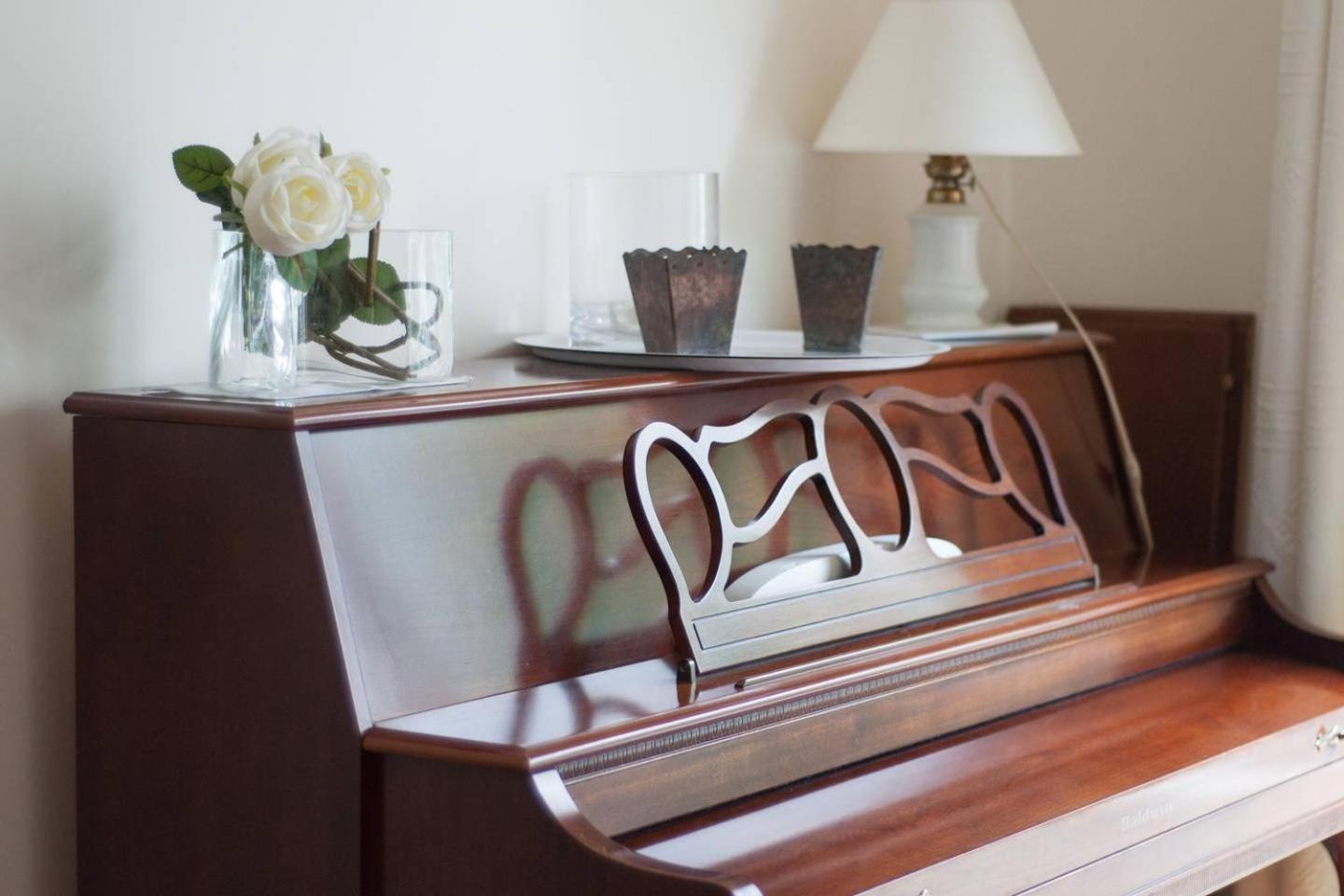 Guestready - Aconchegante E Luminoso Apto Em Paris Apartment Exterior photo